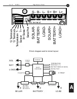 Preview for 37 page of DINGO D Series User Manual