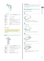 Предварительный просмотр 9 страницы DINGO F User Manual