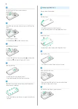 Предварительный просмотр 10 страницы DINGO F User Manual