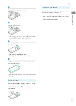 Предварительный просмотр 11 страницы DINGO F User Manual