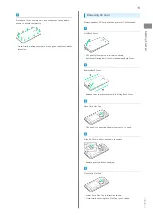 Предварительный просмотр 13 страницы DINGO F User Manual