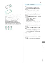 Предварительный просмотр 99 страницы DINGO F User Manual