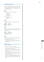 Предварительный просмотр 101 страницы DINGO F User Manual