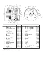 Preview for 4 page of Dings 70 Series Instructions Manual