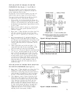 Preview for 5 page of Dings 70 Series Instructions Manual