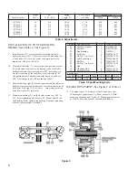 Preview for 6 page of Dings 70 Series Instructions Manual