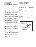 Preview for 7 page of Dings 70 Series Instructions Manual