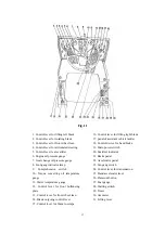 Preview for 21 page of Dingsheng Tiangong PY180H Operating Manual