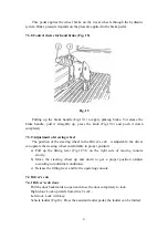 Preview for 25 page of Dingsheng Tiangong PY180H Operating Manual