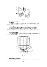 Preview for 26 page of Dingsheng Tiangong PY180H Operating Manual