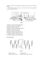 Preview for 27 page of Dingsheng Tiangong PY180H Operating Manual