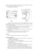 Preview for 63 page of Dingsheng Tiangong PY180H Operating Manual