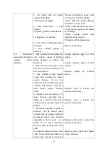 Preview for 69 page of Dingsheng Tiangong PY180H Operating Manual