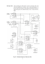 Preview for 79 page of Dingsheng Tiangong PY180H Operating Manual