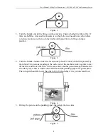 Предварительный просмотр 4 страницы DingTec BU-1000 User Manual