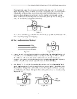 Предварительный просмотр 5 страницы DingTec BU-1000 User Manual