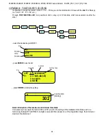 Предварительный просмотр 24 страницы Dini Argeo 3590 EBOX Series Technical Manual