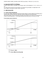 Предварительный просмотр 97 страницы Dini Argeo 3590 EBOX Series Technical Manual