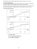 Предварительный просмотр 98 страницы Dini Argeo 3590 EBOX Series Technical Manual