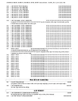 Предварительный просмотр 112 страницы Dini Argeo 3590 EBOX Series Technical Manual