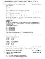 Предварительный просмотр 125 страницы Dini Argeo 3590 EBOX Series Technical Manual