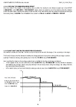 Предварительный просмотр 37 страницы Dini Argeo 3590E Series User Manual