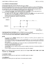 Предварительный просмотр 46 страницы Dini Argeo 3590E Series User Manual