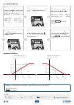 Предварительный просмотр 37 страницы Dini Argeo DGT1P User Manual