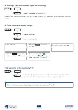 Preview for 7 page of Dini Argeo DGT4X Quick Start Manual