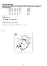 Предварительный просмотр 9 страницы Dini Argeo TPR User Manual