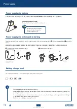 Preview for 7 page of Dini Argeo TPW User Manual