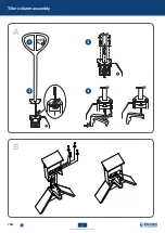 Preview for 8 page of Dini Argeo TPW User Manual