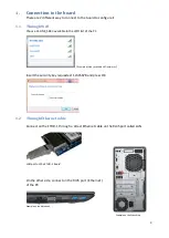 Preview for 3 page of Dini Argeo WIFITD-1 User Manual