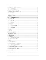 Preview for 5 page of Dini Group DN9002K10PCI User Manual