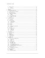 Preview for 6 page of Dini Group DN9002K10PCI User Manual