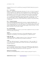 Preview for 13 page of Dini Group DN9002K10PCI User Manual