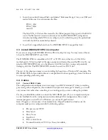 Preview for 21 page of Dini Group DN9002K10PCI User Manual