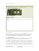 Preview for 26 page of Dini Group DN9002K10PCI User Manual