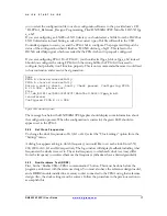 Preview for 27 page of Dini Group DN9002K10PCI User Manual