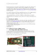 Preview for 49 page of Dini Group DN9002K10PCI User Manual