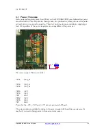 Preview for 77 page of Dini Group DN9002K10PCI User Manual