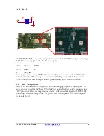 Preview for 79 page of Dini Group DN9002K10PCI User Manual