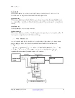 Preview for 89 page of Dini Group DN9002K10PCI User Manual