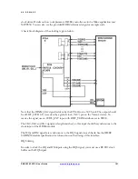 Preview for 111 page of Dini Group DN9002K10PCI User Manual