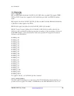 Preview for 112 page of Dini Group DN9002K10PCI User Manual