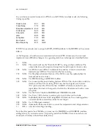 Preview for 116 page of Dini Group DN9002K10PCI User Manual