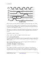 Preview for 120 page of Dini Group DN9002K10PCI User Manual