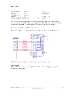 Preview for 124 page of Dini Group DN9002K10PCI User Manual