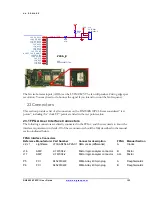 Preview for 133 page of Dini Group DN9002K10PCI User Manual