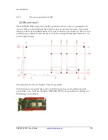 Preview for 136 page of Dini Group DN9002K10PCI User Manual